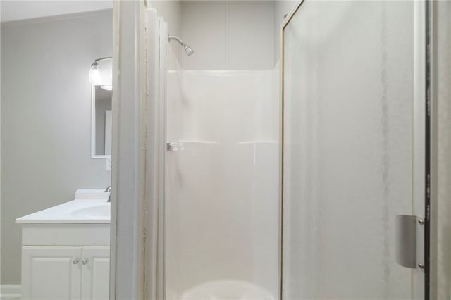 113 Willie Mae Court, Anderson, SC 29626