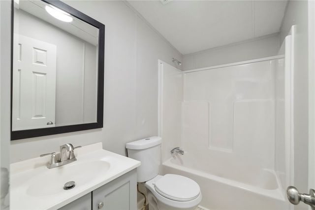 113 Willie Mae Court, Anderson, SC 29626