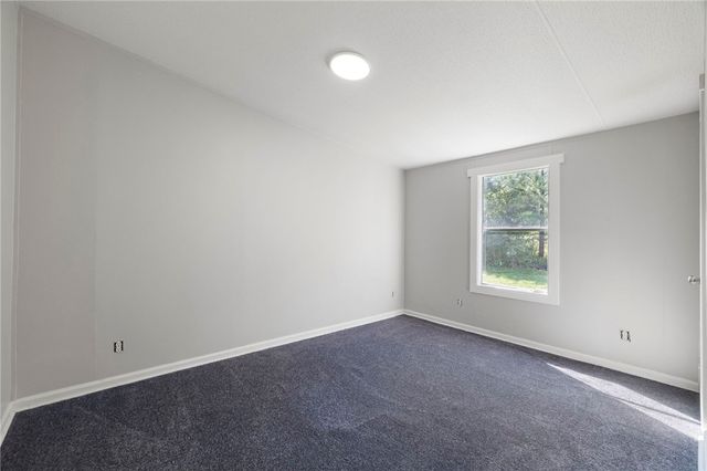 113 Willie Mae Court, Anderson, SC 29626