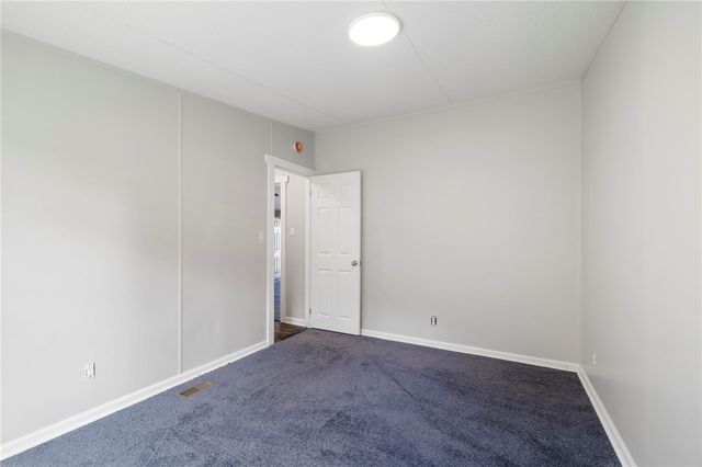 113 Willie Mae Court, Anderson, SC 29626