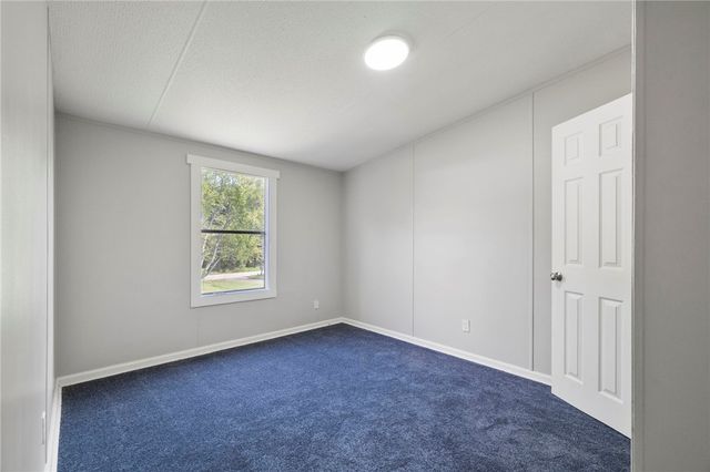 113 Willie Mae Court, Anderson, SC 29626