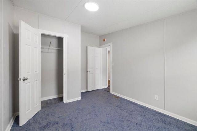 113 Willie Mae Court, Anderson, SC 29626