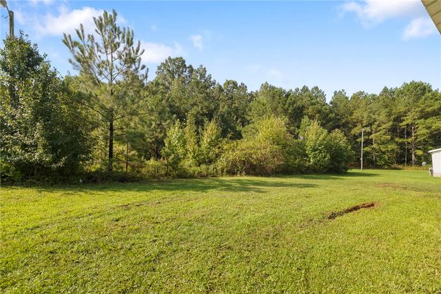 113 Willie Mae Court, Anderson, SC 29626