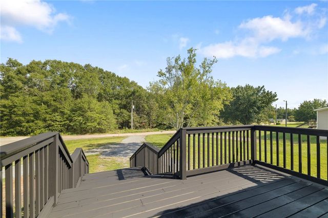 113 Willie Mae Court, Anderson, SC 29626