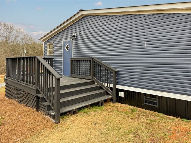 113 Willie Mae Court, Anderson, SC 29626