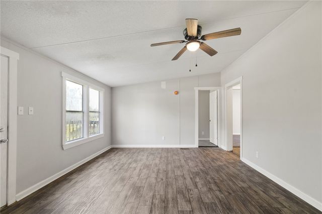 113 Willie Mae Court, Anderson, SC 29626