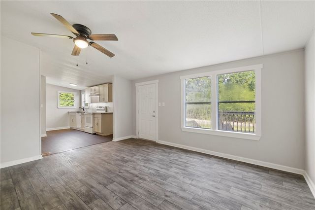 113 Willie Mae Court, Anderson, SC 29626