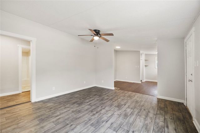 113 Willie Mae Court, Anderson, SC 29626