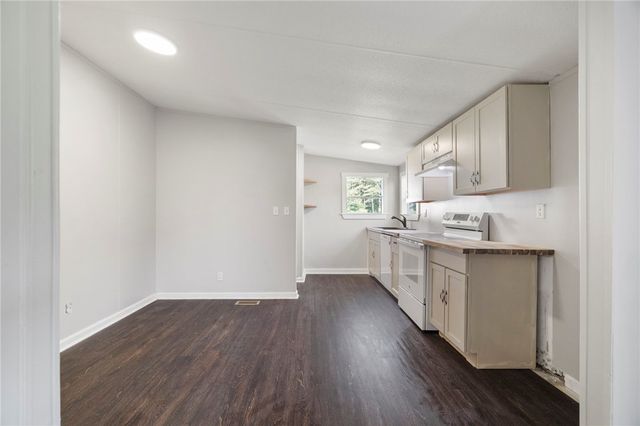 113 Willie Mae Court, Anderson, SC 29626