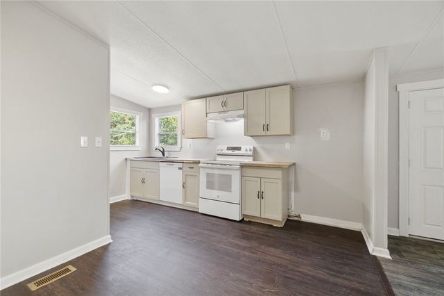 113 Willie Mae Court, Anderson, SC 29626