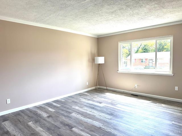 4340 Valence Drive, Delhi Twp, OH 45238