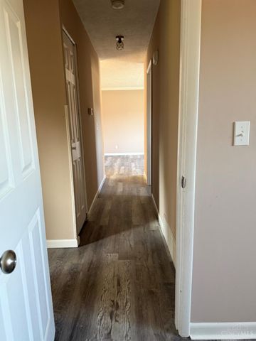 4340 Valence Drive, Delhi Twp, OH 45238