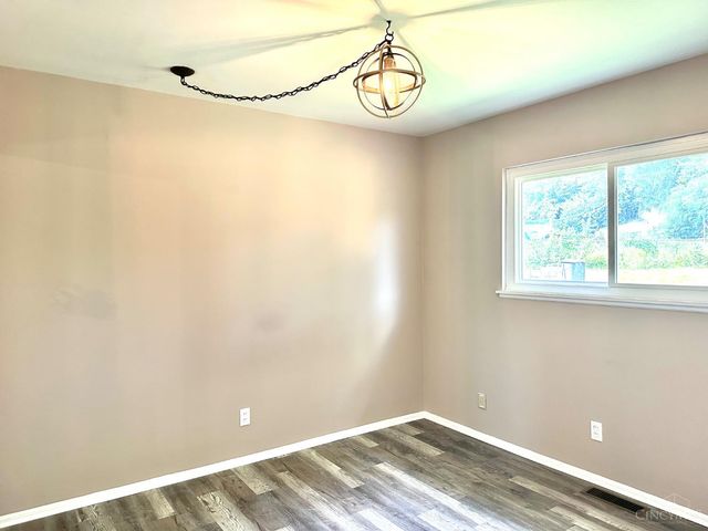 4340 Valence Drive, Delhi Twp, OH 45238