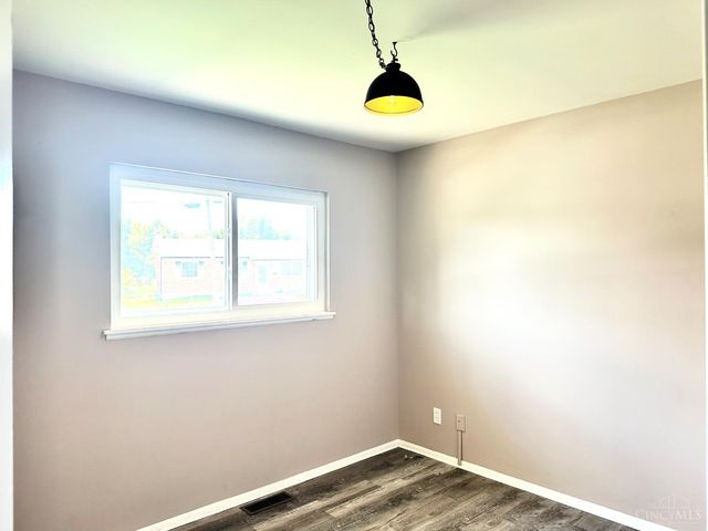 4340 Valence Drive, Delhi Twp, OH 45238