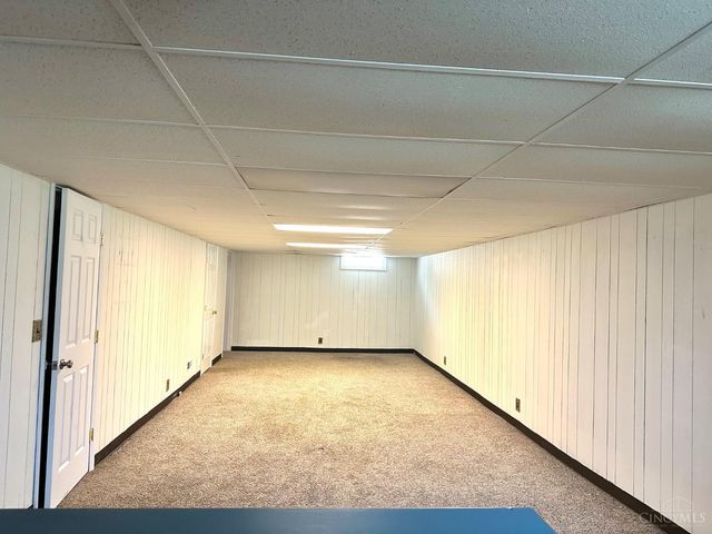 4340 Valence Drive, Delhi Twp, OH 45238