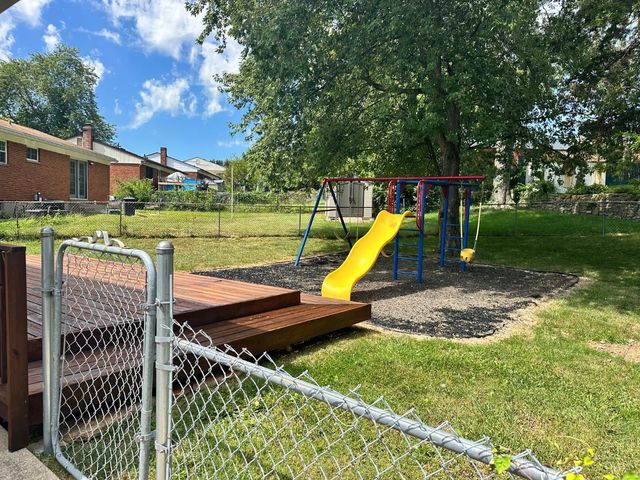 4340 Valence Drive, Delhi Twp, OH 45238