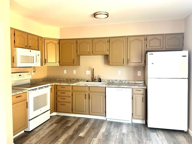 4340 Valence Drive, Delhi Twp, OH 45238