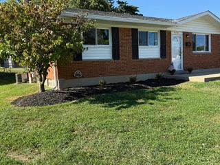 4340 Valence Drive, Delhi Twp, OH 45238