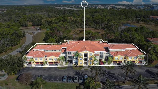 5401 BENTGRASS DRIVE 1-108, Sarasota, FL 34235