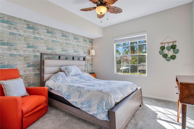 5401 BENTGRASS DRIVE 1-108, Sarasota, FL 34235