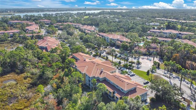 5401 BENTGRASS DRIVE 1-108, Sarasota, FL 34235