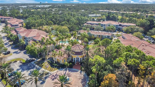 5401 BENTGRASS DRIVE 1-108, Sarasota, FL 34235