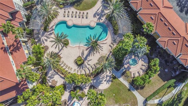 5401 BENTGRASS DRIVE 1-108, Sarasota, FL 34235