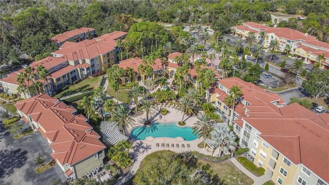 5401 BENTGRASS DRIVE 1-108, Sarasota, FL 34235