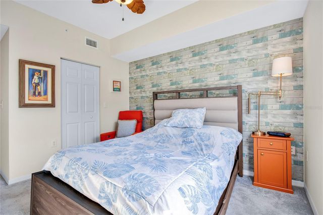 5401 BENTGRASS DRIVE 1-108, Sarasota, FL 34235