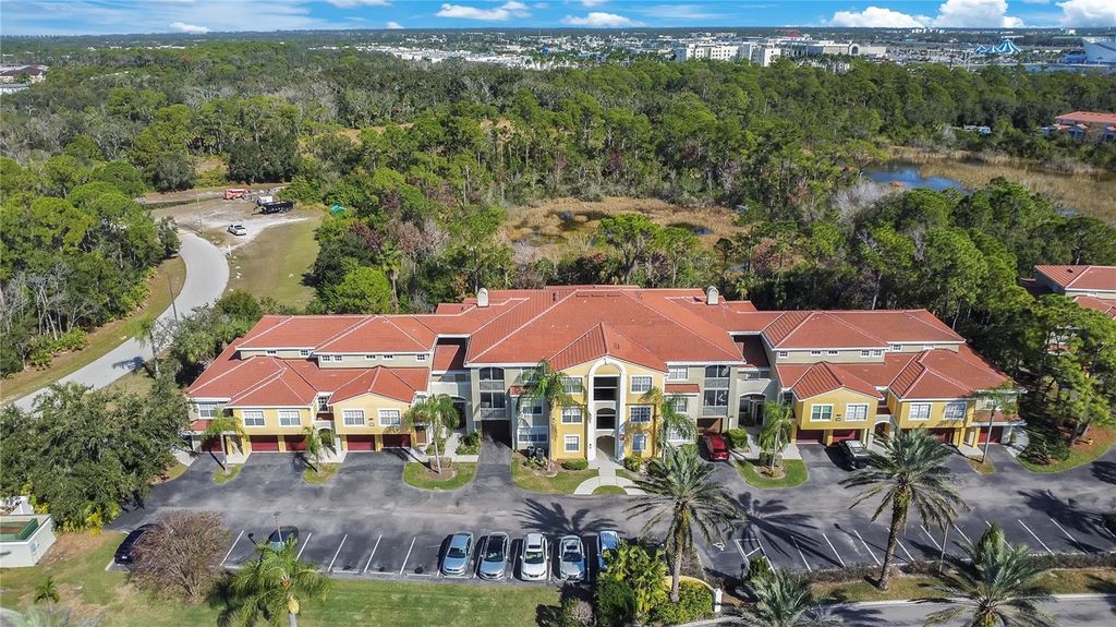 5401 BENTGRASS DRIVE 1-108, Sarasota, FL 34235