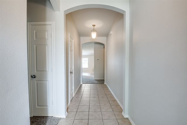 200 Patriot Parkway, Forney, TX 75126