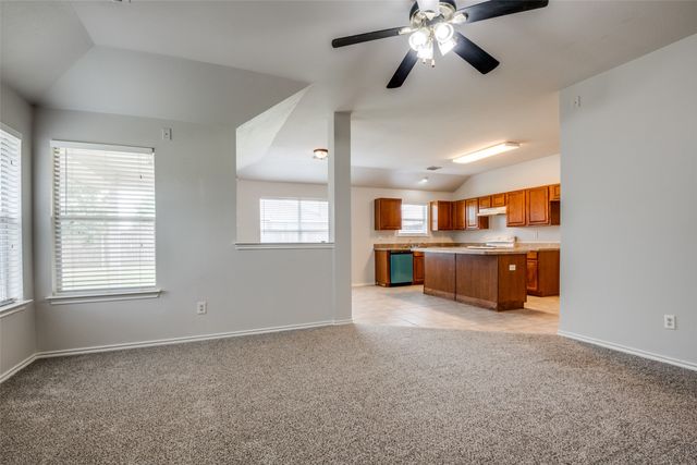 200 Patriot Parkway, Forney, TX 75126