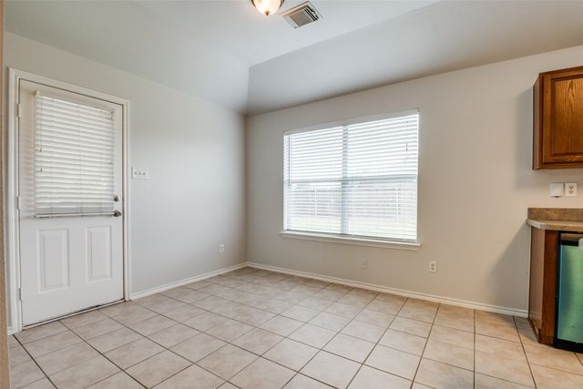 200 Patriot Parkway, Forney, TX 75126