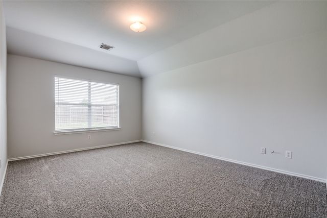 200 Patriot Parkway, Forney, TX 75126
