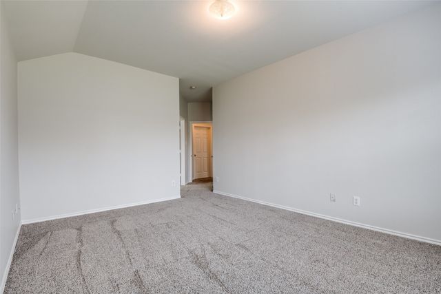 200 Patriot Parkway, Forney, TX 75126