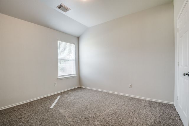 200 Patriot Parkway, Forney, TX 75126