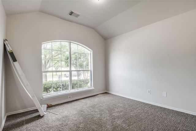 200 Patriot Parkway, Forney, TX 75126