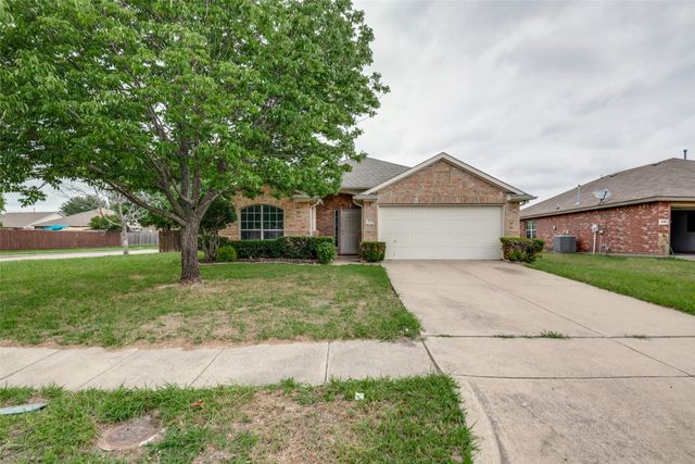 200 Patriot Parkway, Forney, TX 75126