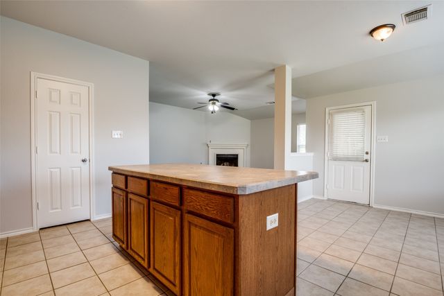 200 Patriot Parkway, Forney, TX 75126