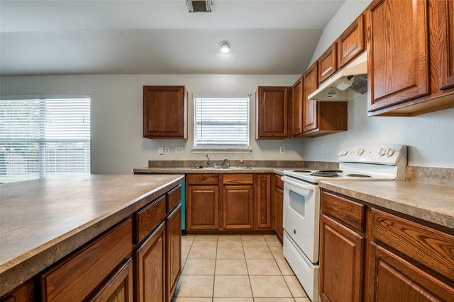 200 Patriot Parkway, Forney, TX 75126