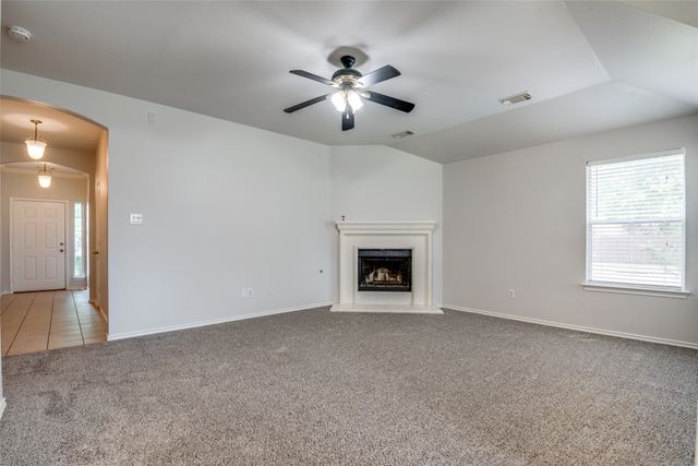 200 Patriot Parkway, Forney, TX 75126