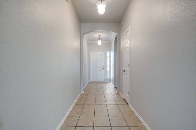 200 Patriot Parkway, Forney, TX 75126