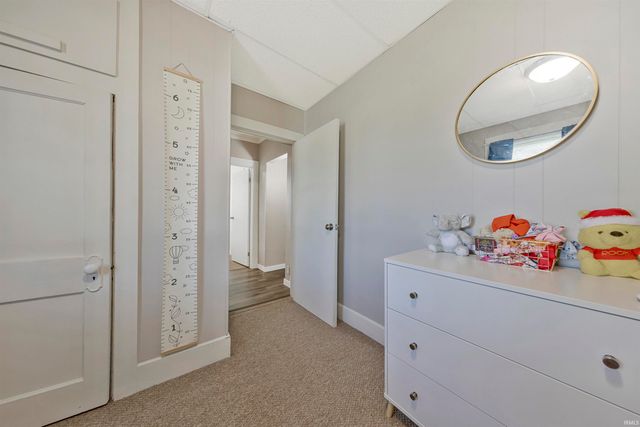 404 N Church Street, Fort Branch, IN 47648