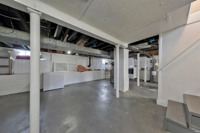 404 N Church Street, Fort Branch, IN 47648