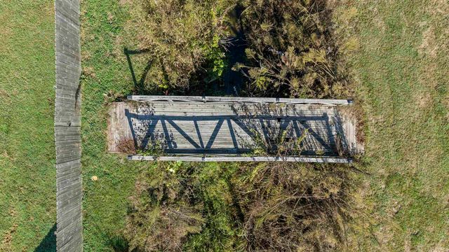 404 N Church Street, Fort Branch, IN 47648