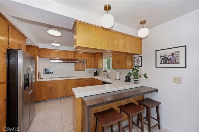 28764 Live Oak Road, Highland, CA 92346