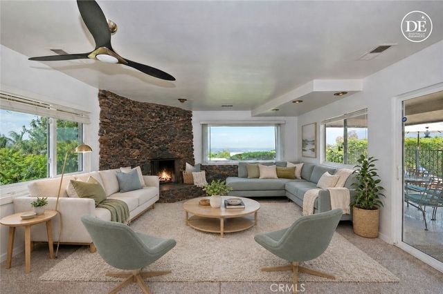 28764 Live Oak Road, Highland, CA 92346