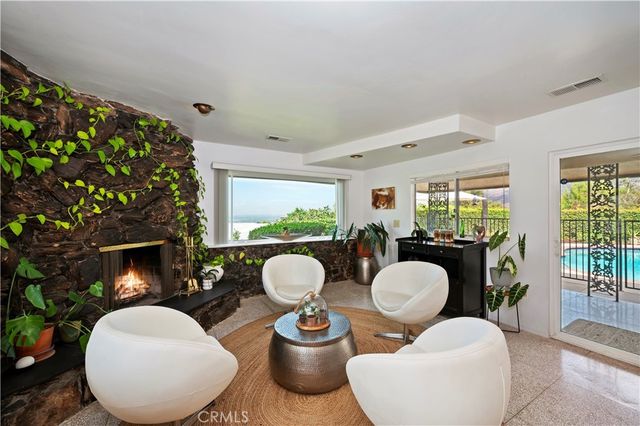 28764 Live Oak Road, Highland, CA 92346