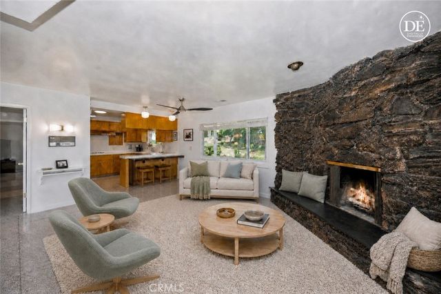 28764 Live Oak Road, Highland, CA 92346