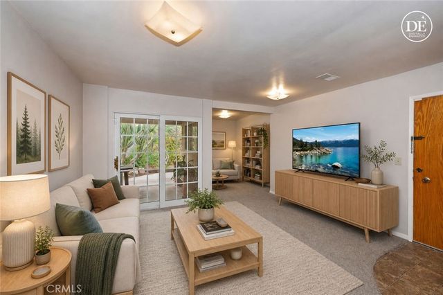 28764 Live Oak Road, Highland, CA 92346
